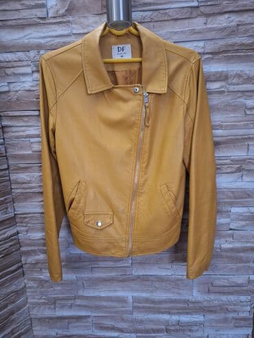 Defacto, M, Veštačka koža, Sa postavom na lalafo.rs Defacto, M, Veštačka koža, Sa postavom