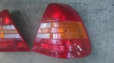 prsluk jaknica mango u: Slanje Brzom postom ide na odgovornost Primaoca. ( Posto brze poste at lalafo.rs — 5 prsluk jaknica mango u: Slanje Brzom postom ide na odgovornost Primaoca. ( Posto brze poste — 5