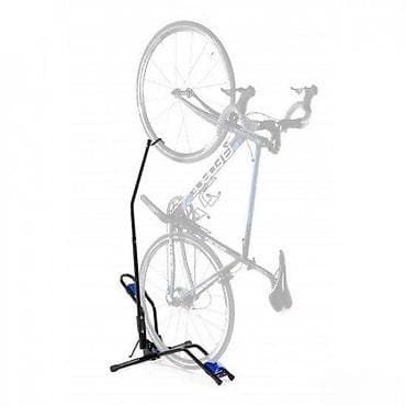 Bicycles: STALAK FORCE STABLE ZA IZLOŽBENE BICIKLE FE, CRNI | za sve vrste at lalafo.rs — 4 Bicycles: STALAK FORCE STABLE ZA IZLOŽBENE BICIKLE FE, CRNI | za sve vrste — 4