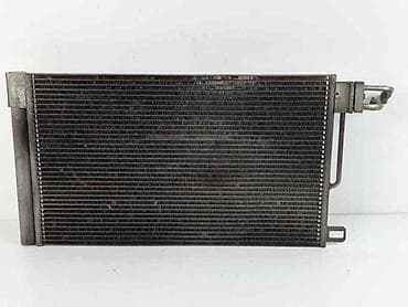 Car Parts: HLADNJAK KLIME ZA OPEL CORSA D OD 2006. DO 2014. GOD. | Polovni at lalafo.rs — 2 Car Parts: HLADNJAK KLIME ZA OPEL CORSA D OD 2006. DO 2014. GOD. | Polovni — 2
