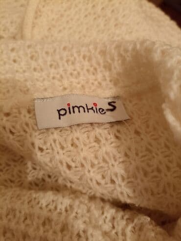 Haljina kao nova,velicina S/M at lalafo.rs Haljina kao nova,velicina S/M