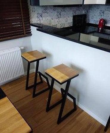 BARSKE STOLICE INDUSTRIJSKI STIL | Kontakt telefon 06******** Viber na lalafo.rs BARSKE STOLICE INDUSTRIJSKI STIL | Kontakt telefon 06******** Viber