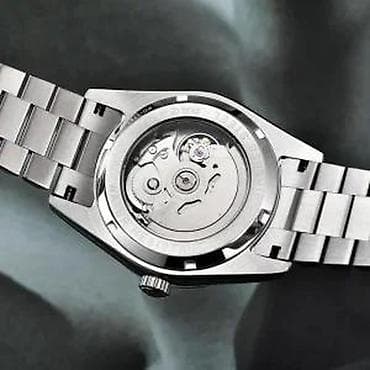 myki touch sat: PAGANI DESIGN PD-1783 - 40mm - Plava- Rolex Day-Date Homage Potpuno at lalafo.rs — 9 myki touch sat: PAGANI DESIGN PD-1783 - 40mm - Plava- Rolex Day-Date Homage Potpuno — 9