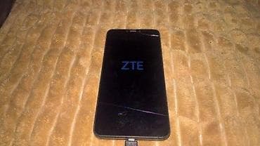 Mobile Phones & Accessories: 1. Zte Blade A530 dual sim free napuko touch 2. Htc mobilni telefon at lalafo.rs — 4 Mobile Phones & Accessories: 1. Zte Blade A530 dual sim free napuko touch 2. Htc mobilni telefon — 4