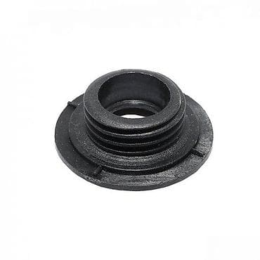 Plastični navojni adapter/prirubnica za crijevo i rezervoare - na lalafo.rs Plastični navojni adapter/prirubnica za crijevo i rezervoare -