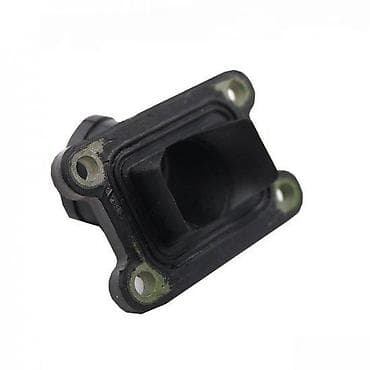 Usisni prirubnica/adapter karburatora za skutere i mopede - Tip na lalafo.rs Usisni prirubnica/adapter karburatora za skutere i mopede - Tip