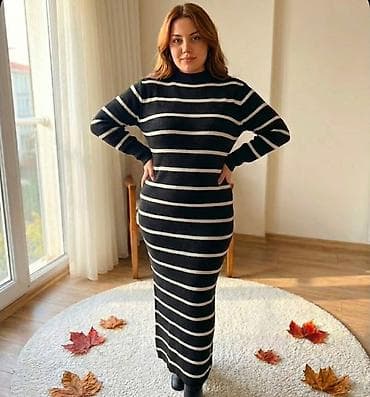 Cena 2400 din
L XL 2XL 3XL 4XL
Deblja trikotaza na lalafo.rs Cena 2400 din
L XL 2XL 3XL 4XL
Deblja trikotaza