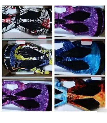 Hoverbord Dobrodošli u Davidov shop online market! Uverite se u naš na lalafo.rs — 1 Hoverbord Dobrodošli u Davidov shop online market! Uverite se u naš — 1