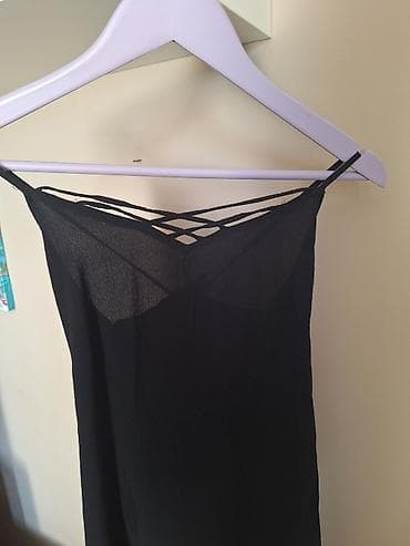 Women's Clothing: Women's secret letnja haljina, iz programa za plazu, na ledjima moze at lalafo.rs — 3 Women's Clothing: Women's secret letnja haljina, iz programa za plazu, na ledjima moze — 3