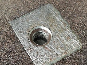 Brusni kamen, tocilo 560x40mm, rupa 50mm, za bocno brusenje sa rupama na lalafo.rs — 6 Brusni kamen, tocilo 560x40mm, rupa 50mm, za bocno brusenje sa rupama — 6