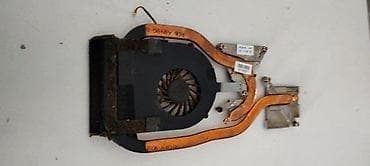 Kuler za Acer Aspire 2310. ✨ Ispravno at lalafo.rs — 1 Kuler za Acer Aspire 2310. ✨ Ispravno — 1