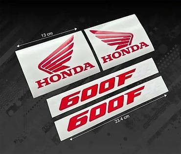 Nalepnice HONDA F4i Stikeri - Nalepnice za motore - 2434 📌 Opis na lalafo.rs Nalepnice HONDA F4i Stikeri - Nalepnice za motore - 2434 📌 Opis