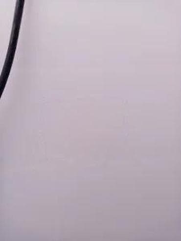 bozicna psenica cena: SOLARNI PANEL 150W MONOKRISTAL NOV SA RAMOM AKCIJA | SOLARNI PANEL at lalafo.rs — 7 bozicna psenica cena: SOLARNI PANEL 150W MONOKRISTAL NOV SA RAMOM AKCIJA | SOLARNI PANEL — 7