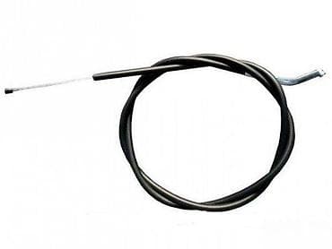 Sajla gasa za motokultivator/kosu - Univerzalna sajla gasa sa na lalafo.rs Sajla gasa za motokultivator/kosu - Univerzalna sajla gasa sa