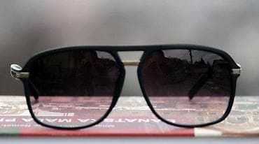 H&M naočare za sunce. ORIGINAL H&M naočare za sunce u at lalafo.rs — 5 H&M naočare za sunce. ORIGINAL H&M naočare za sunce u — 5