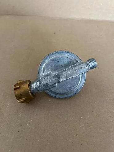 prsluk jaknica mango u: Rothenberger Industrial regulator gasa – Type 694 (No. 035921) - at lalafo.rs — 1 prsluk jaknica mango u: Rothenberger Industrial regulator gasa – Type 694 (No. 035921) - — 1