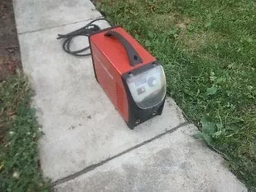 Donesen iz nemacke. Neispravan na lalafo.rs — 2 Donesen iz nemacke. Neispravan — 2