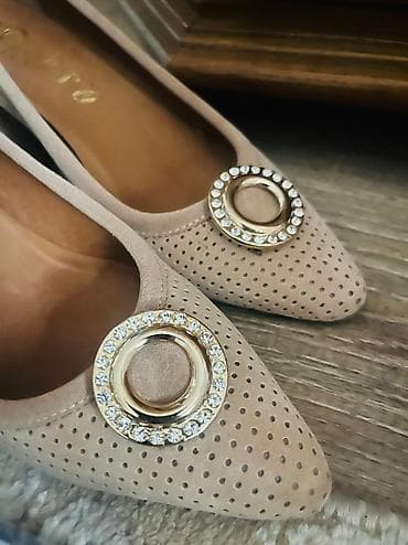 Nove salonke. Nikada nošene at lalafo.rs — 4 Nove salonke. Nikada nošene — 4