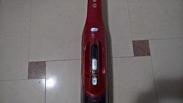 1. Bosh Akumulatorski usisivač Lithium 14.4V Crvena 2. Bosh na lalafo.rs — 6 1. Bosh Akumulatorski usisivač Lithium 14.4V Crvena 2. Bosh — 6