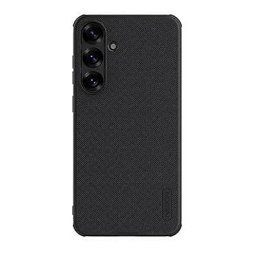 Futrola NILLKIN Super Frost PRO za Samsung S936B Galaxy S25 Plus 5G na lalafo.rs — 1 Futrola NILLKIN Super Frost PRO za Samsung S936B Galaxy S25 Plus 5G — 1