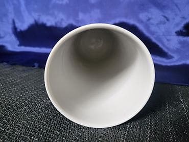 Vaza nova 1950 do 1960god.Exclusiv Akla Kunst Bavaria. Vaza nova na lalafo.rs — 8 Vaza nova 1950 do 1960god.Exclusiv Akla Kunst Bavaria. Vaza nova — 8