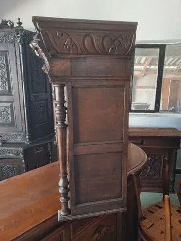 Matresses: Odlicna viseca viteina Visina 86 cm Sirina 128 cm Dubina 40 cm at lalafo.rs — 6 Matresses: Odlicna viseca viteina Visina 86 cm Sirina 128 cm Dubina 40 cm — 6