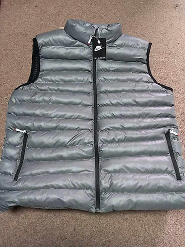 Akcija do srede
Muški i zenski prsluci
3000
s,m,l,xl,2xl,3xl na lalafo.rs — 3 Akcija do srede
Muški i zenski prsluci
3000
s,m,l,xl,2xl,3xl — 3