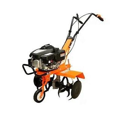 Tanks: Motorna freza/kultivator za zemljište - Snažan benzinski motor sa at lalafo.rs — 6 Tanks: Motorna freza/kultivator za zemljište - Snažan benzinski motor sa — 6