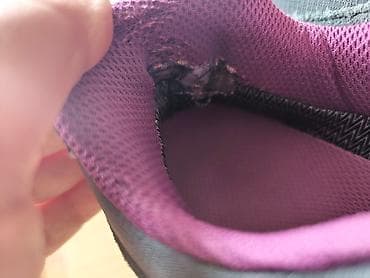 Planinarske cipele Mountain Warehouse – ISODRY - Brend: Mountain na lalafo.rs — 3 Planinarske cipele Mountain Warehouse – ISODRY - Brend: Mountain — 3