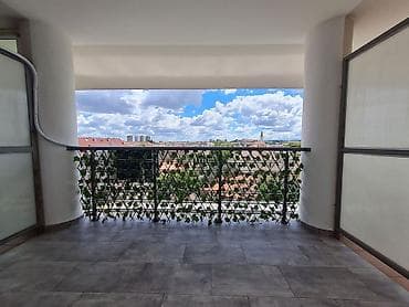 Dryers: Vestacka ograda nova za gelendere i kapije akcija cene nisu fiksne at lalafo.rs — 9 Dryers: Vestacka ograda nova za gelendere i kapije akcija cene nisu fiksne — 9