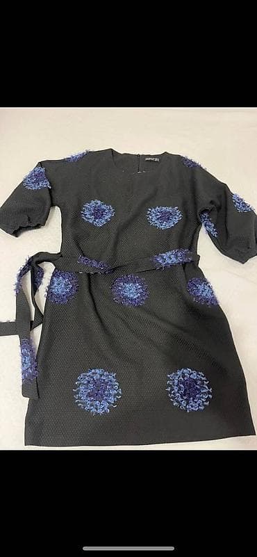 Personal Items: Potpuno nova haljina kupljena jos pre par godina u Istanbulu ali at lalafo.rs — 2 Personal Items: Potpuno nova haljina kupljena jos pre par godina u Istanbulu ali — 2