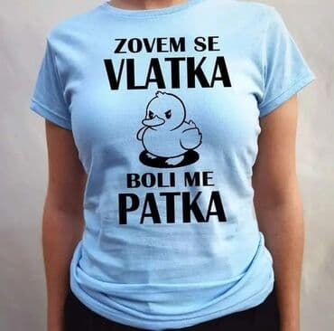 Pamuk, bоја - Svetloplava na lalafo.rs Pamuk, bоја - Svetloplava