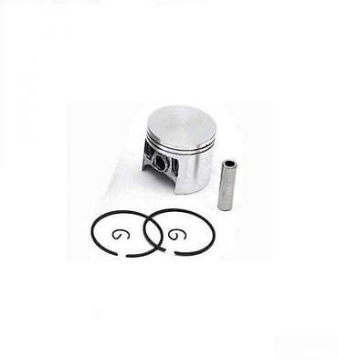 Kompletan set klipa za motor, dizajniran za efikasan rad motora. Set na lalafo.rs Kompletan set klipa za motor, dizajniran za efikasan rad motora. Set