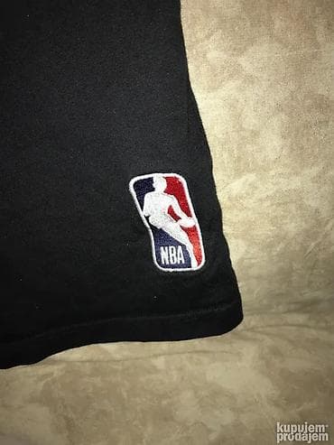 Men's T-shirt Louis Vuitton, bоја - Crna na lalafo.rs — 5 Men's T-shirt Louis Vuitton, bоја - Crna — 5