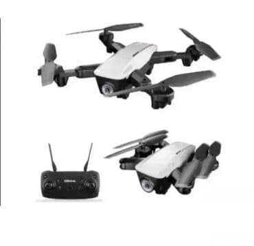 Dron sa kamerom SihuanDar Dobrodošli u Davidov shop online market na lalafo.rs Dron sa kamerom SihuanDar Dobrodošli u Davidov shop online market