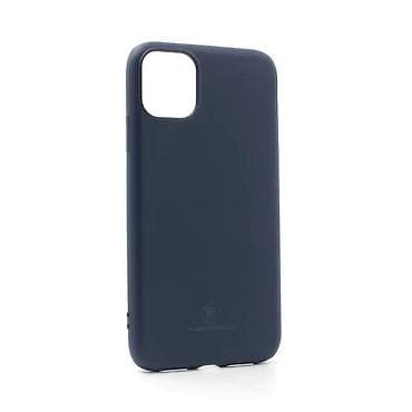 Mobile Phones & Accessories: Maska Teracell Giulietta za iPhone 11 6.1 mat tamno plava. Uz brzu at lalafo.rs — 1 Mobile Phones & Accessories: Maska Teracell Giulietta za iPhone 11 6.1 mat tamno plava. Uz brzu — 1