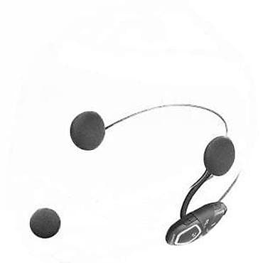 Bluetooth interkom set za kacige – par uređaja - Dvosmerna at lalafo.rs — 9 Bluetooth interkom set za kacige – par uređaja - Dvosmerna — 9