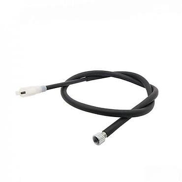 Univerzalno crevo za duvaljku/kompresor sa priključcima - Fleksibilno at lalafo.rs Univerzalno crevo za duvaljku/kompresor sa priključcima - Fleksibilno