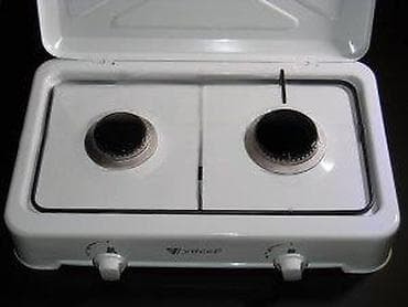 Dryers: Prenosni plinski rešo sa 2 gorionika - Dvostruki gorionici za brzo i at lalafo.rs — 4 Dryers: Prenosni plinski rešo sa 2 gorionika - Dvostruki gorionici za brzo i — 4