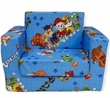 Feeding chairs: I. 12. Kapri model foteljice 60x40cm Sedeci deo 40x30cm kada se at lalafo.rs — 4 Feeding chairs: I. 12. Kapri model foteljice 60x40cm Sedeci deo 40x30cm kada se — 4