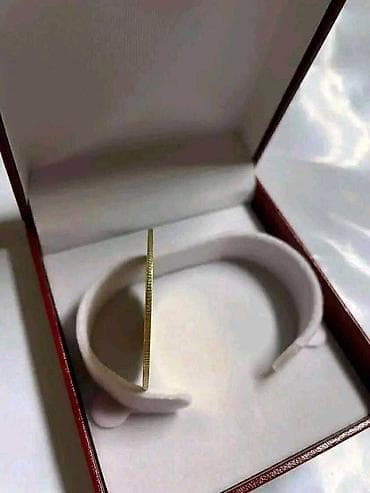 🪙🪙🪙 Franc Jozef dukati 24K pozlata 🪙🪙🪙 🪙 Uz dukat dobijate Sertifikat na lalafo.rs — 7 🪙🪙🪙 Franc Jozef dukati 24K pozlata 🪙🪙🪙 🪙 Uz dukat dobijate Sertifikat — 7