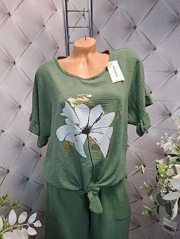 ❤️❤️ kompleti siri modeli 2900❤️❤️ na lalafo.rs ❤️❤️ kompleti siri modeli 2900❤️❤️