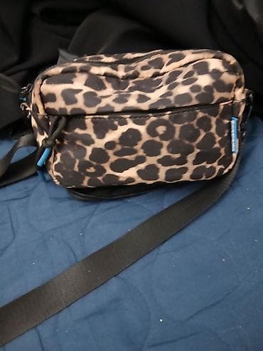 Kao nova moderan dizajn prakticna at lalafo.rs — 1 Kao nova moderan dizajn prakticna — 1