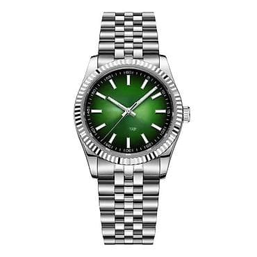 ADDIESDIVE AD2073 - 36mm - Zelena ADDIESDIVE AD2073 - 36mm - Zelena na lalafo.rs — 8 ADDIESDIVE AD2073 - 36mm - Zelena ADDIESDIVE AD2073 - 36mm - Zelena — 8