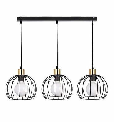 Šifra: 10193 Brend: MITEA Lighting Artikal: Viseća lampa Tip grla: E27 na lalafo.rs — 1 Šifra: 10193 Brend: MITEA Lighting Artikal: Viseća lampa Tip grla: E27 — 1