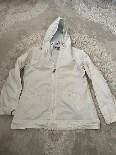 2u1 Jakna i prsluk H&M.Mogu odvojeno da se nose at lalafo.rs 2u1 Jakna i prsluk H&M.Mogu odvojeno da se nose