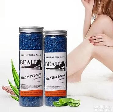 Pro-Wax100 profesionalni grejač voska - Električni grejač za na lalafo.rs — 7 Pro-Wax100 profesionalni grejač voska - Električni grejač za — 7