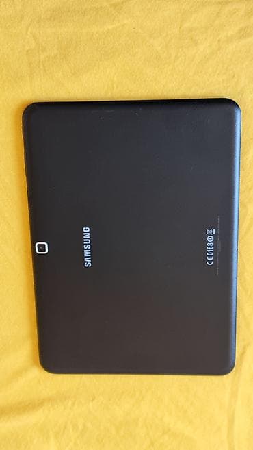 Tablet kao nov veliki 10 inca,sve radi at lalafo.rs — 9 Tablet kao nov veliki 10 inca,sve radi — 9