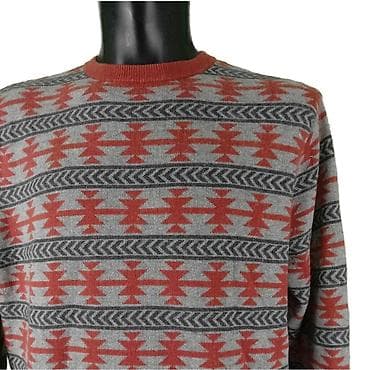 Košulja Springfield, bоја - Šareno na lalafo.rs — 4 Košulja Springfield, bоја - Šareno — 4