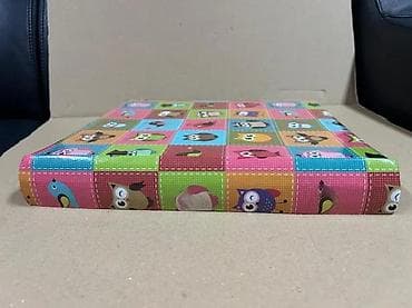 prsluk jaknica mango u: Foto-album sa šarenim sovama i pticama - Tvrdi povez sa živopisnim at lalafo.rs — 2 prsluk jaknica mango u: Foto-album sa šarenim sovama i pticama - Tvrdi povez sa živopisnim — 2